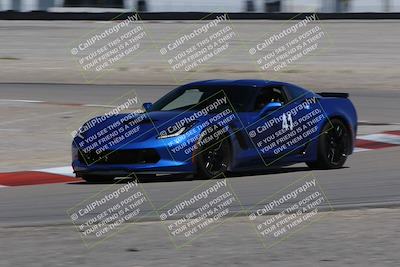 media/Apr-13-2024-Speed Ventures (Sat) [[14e9a3c930]]/Green/Session 2 (Turn 11)/